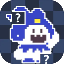 像素修复者游戏