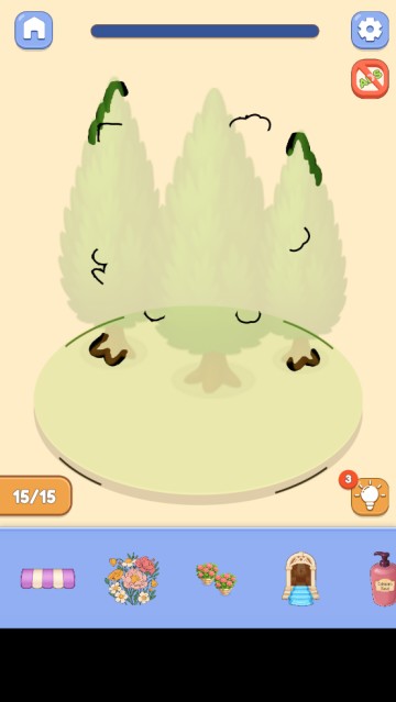 魔术商店手游(Magic Store)