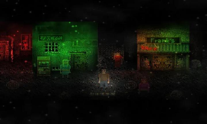 断针手机版26308