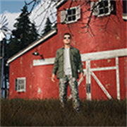 牧场模拟器1.1.2