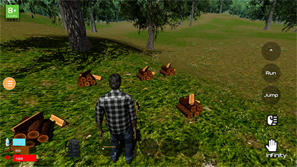 牧场模拟器1.1.226312