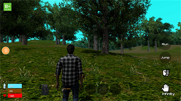 牧场模拟器1.1.226312