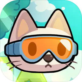 王子你醒啦小游戏