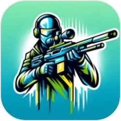 瞬间对焦2025最新版