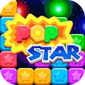 消灭星星全新版7.6.0