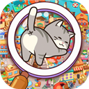 疯狂找东西免广告版