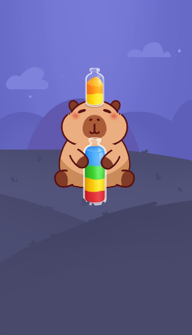 玩个儿沙子26330