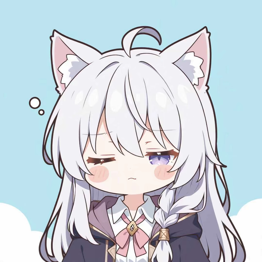 云喵工具箱安卓版