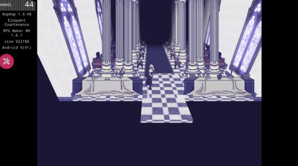 善言之容汉化版26336