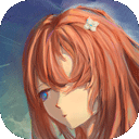 恶魔之塔消失的世界