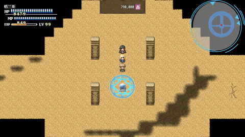 恶魔之塔消失的世界26342