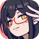 从零开始的钓鱼人生Lift免广告版