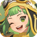 剑灵英雄安卓版