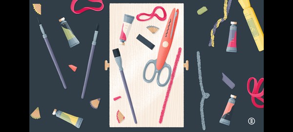 向左一点橱柜与抽屉