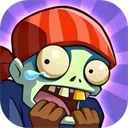 豆豆打僵尸安卓版