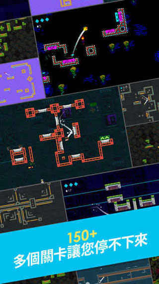 超级再跳一次26352