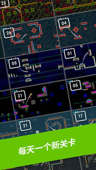 超级再跳一次26352