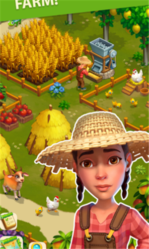 珊瑚岛游戏26354