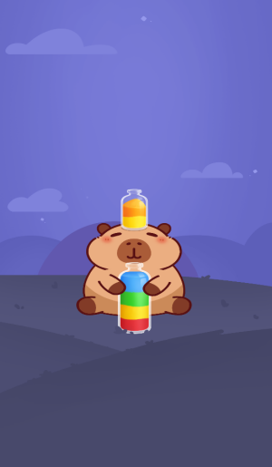 玩个儿沙子红包版4