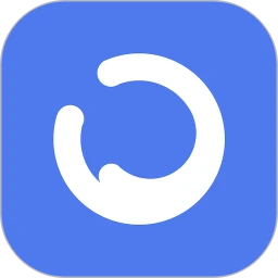 芝士架构2025最新版