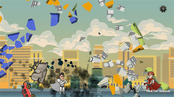 成都超人(火山哥哥)1