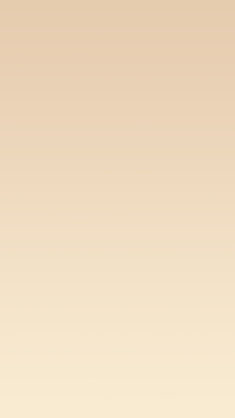 猪猪跑不停26372