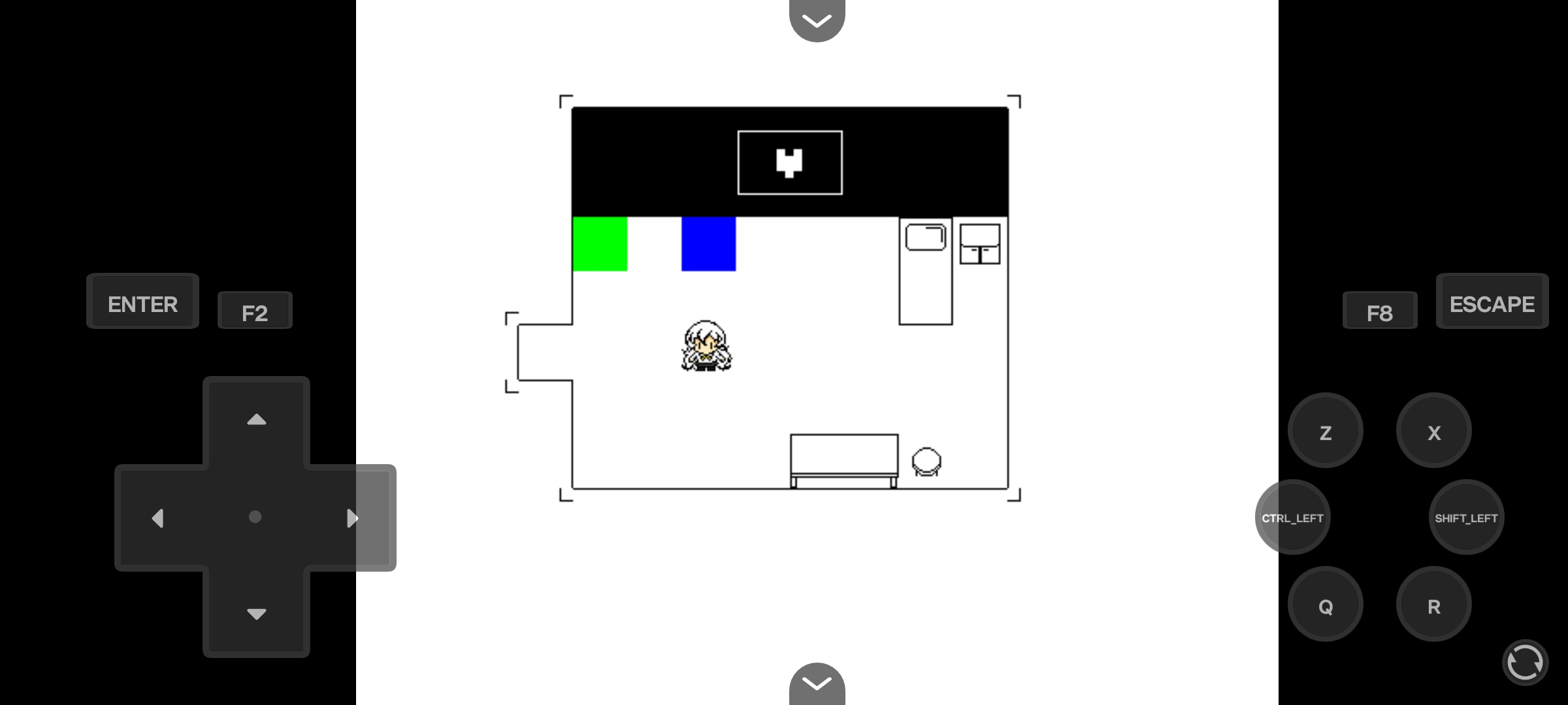 你好夏洛特26381