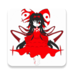 勇者与亡灵之都