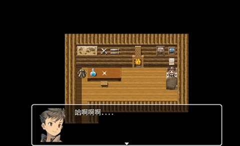 勇者与亡灵之都26383