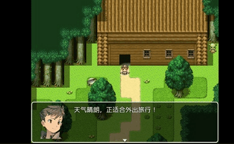 勇者与亡灵之都26383