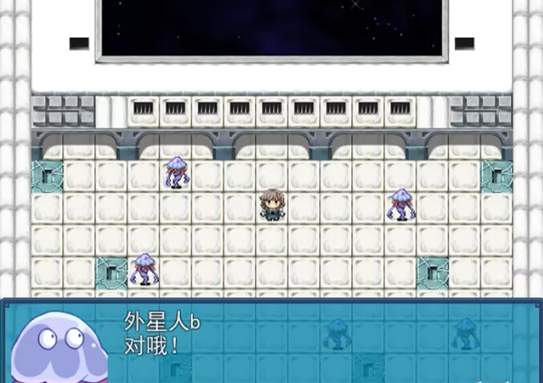 真结局到底在哪里手游26386