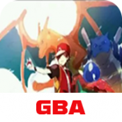 口袋妖怪女神贝塔4.3神王联合