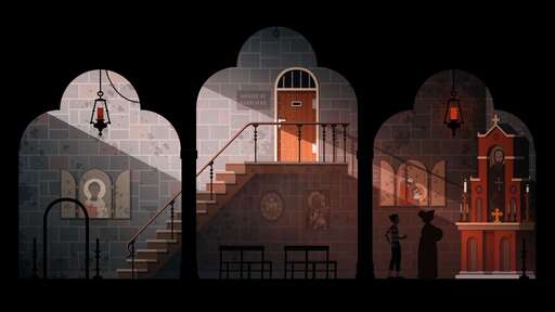 午夜女孩完整版26406