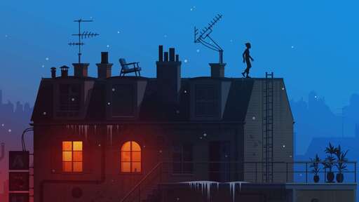 午夜女孩完整版26406