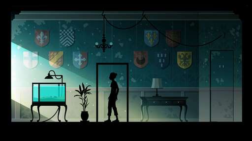 午夜女孩完整版26406