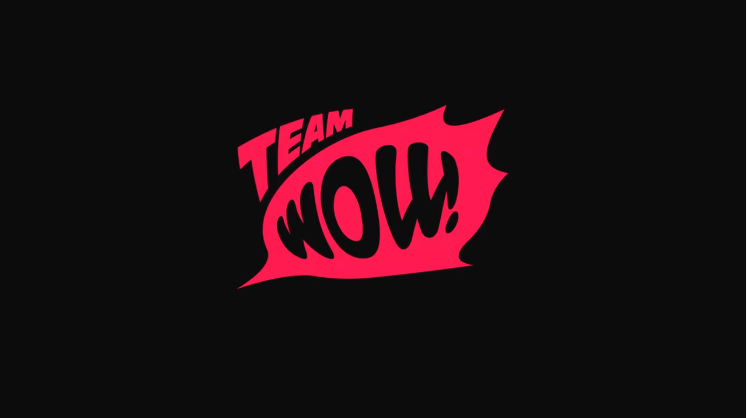 cato黄油猫官方正版