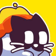 cato黄油猫官方正版