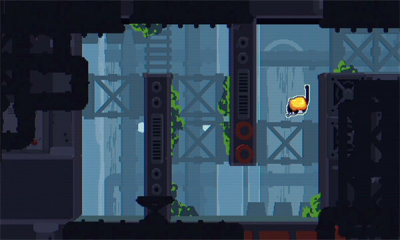 cato黄油猫官方正版26412