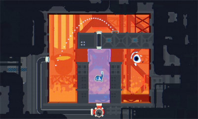 cato黄油猫官方正版26412