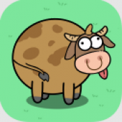 闯关不能停红包版