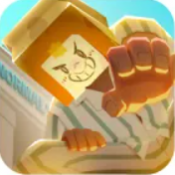 精神病院大亨最新版