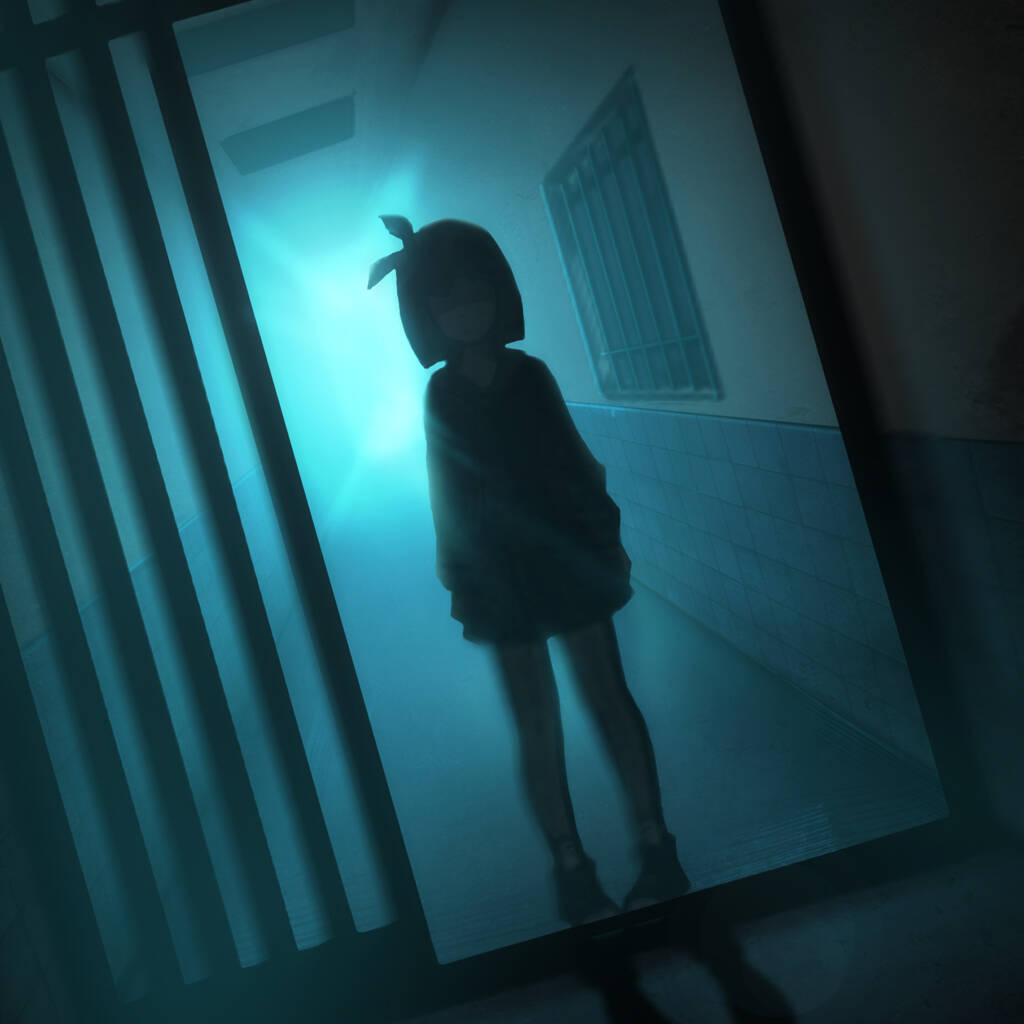 浮路病院安卓版