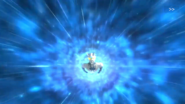 捷德升华器模拟器up版1