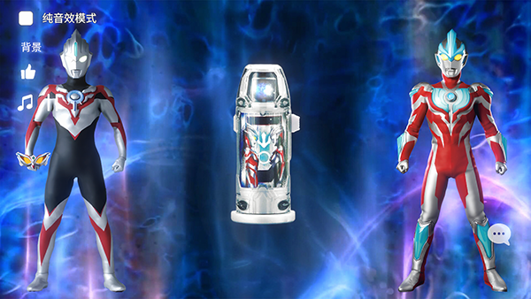 捷德升华器模拟器up版2