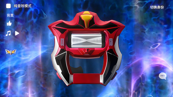 捷德升华器模拟器up版4