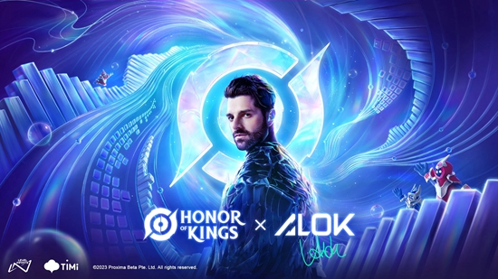 王者荣耀国际服2