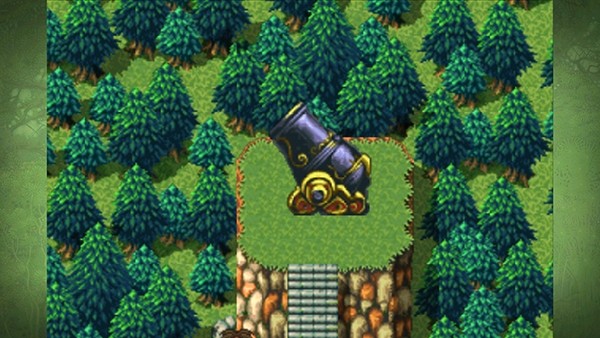 圣剑传说2中文版26438