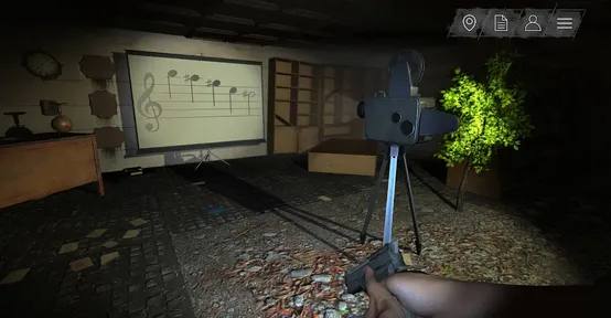 314号房最新版26439