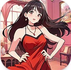 姐是好女孩手机版