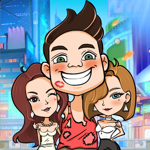 我要当大佬红包版2025